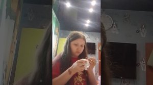 1000009945.mp4