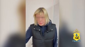 В Архангельске полицией по подозрению в осквернении воинских захоронений задержаны двое граждан