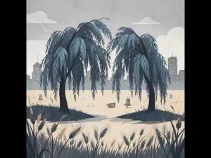 Николай Некрасов В столице шум, 1 1