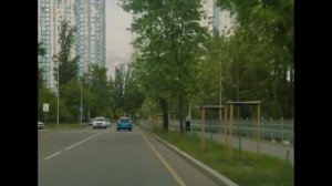 Зацените.

Украинский фильм о работе ТЦК под названием «Пасхальный день» получил награду как лучший