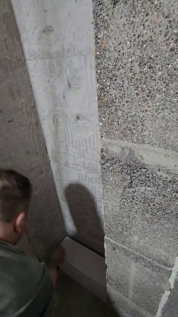 Ремонт квартир в Санкт-Петербурге. смотреть онлайн