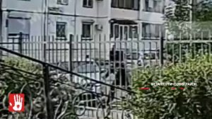 Ежедневный выпуск Агентство чрезвычайных новостей от 10 июня 2026