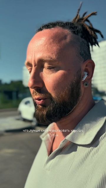 Бесполезно помогать