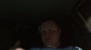 Ракетно- дроновые тревоги💥. Хамское письмо Зеленского. Панику прекратить! Ряды сомкнуть!