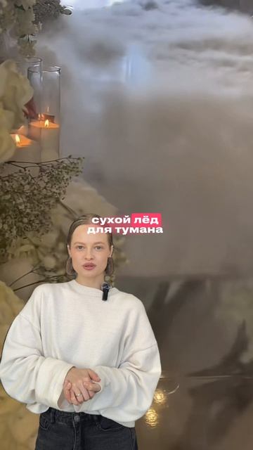 Идеальная свадьба по знаку зодиака
