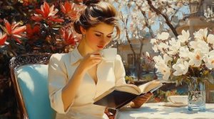American music 1950s Summer Countryside Train

Journey |

Pavolira's Vintage Songs