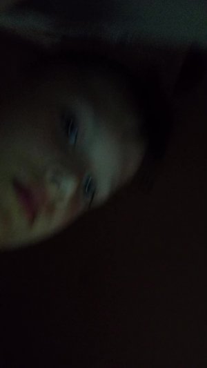 геометрий дэш