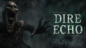 Dire Echo