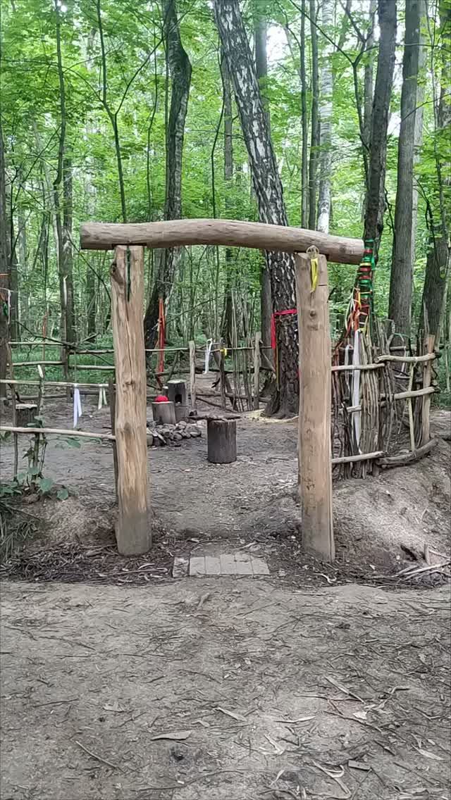 Битцы Москва