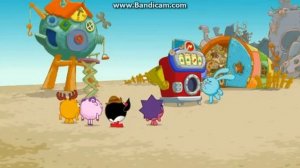 bandicam 2026-06-10 13-33-43-148