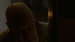 Чёрный список 9 сезон 1 серия «Живодер» (сериал, 2022)
