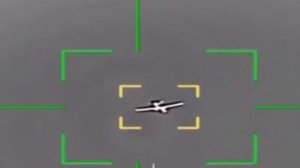 🇮🇷ПВО Ирана сбила очередной MQ-9 Reaper над провинцией Бушер…