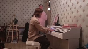 Практическое занятие по освоению правил звукоизвлечения