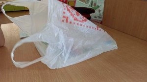 Подарки от детской железной дороги Нижний Новгород. Распаковка