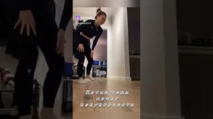 Ещё один поток котиков