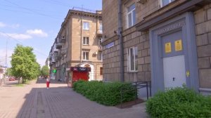 программа Судный день от 10.06.26