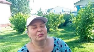 жизнь на крайнем севере/немного о себе и личном