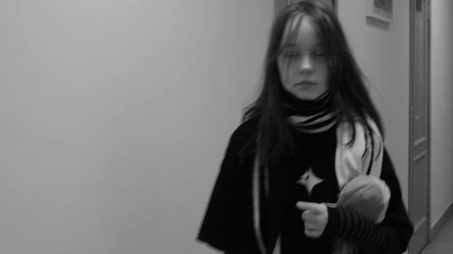 Быть добрее – КиноВзгляд (Санкт-Петербург) смотреть онлайн
