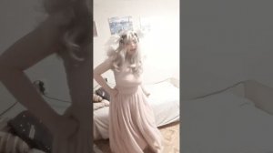 танцы