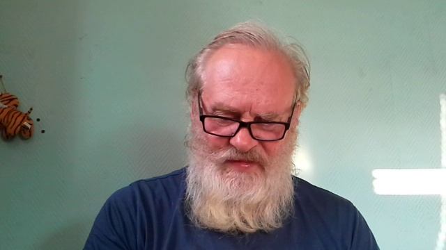 Рассказы О.Генри (Пока ждёт автомобиль)