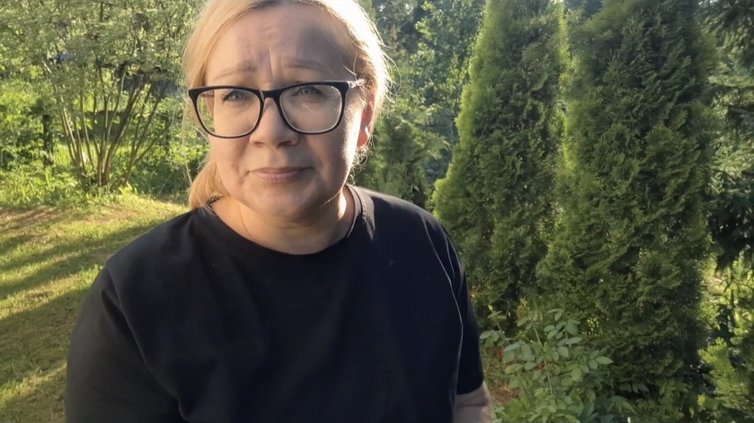 Съездили на дачу. смотреть онлайн