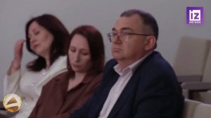 Новости Мегиона. День российского предпринимательства