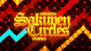 Unnerfed Sakupen Circles By Nick24 (Showcase)