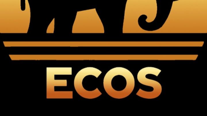 Мини Гайд по игре ECOS с телефона смотреть онлайн