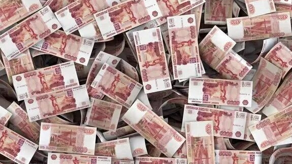 Сколько можно заработать на работе со взаимщиками на Рутубе? смотреть онлайн