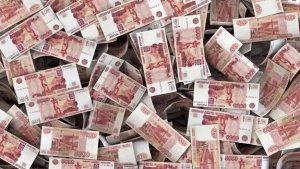 Сколько можно заработать на работе со взаимщиками на Рутубе?