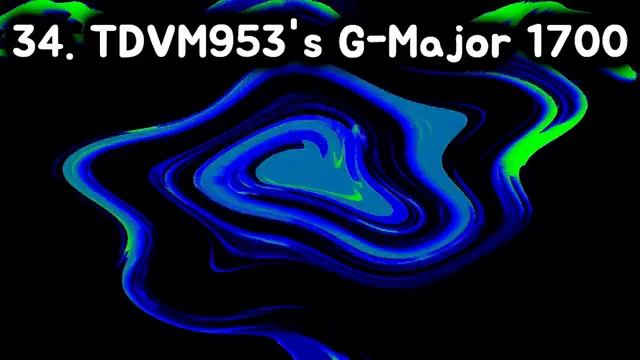 Klasky Csupo in G Major 62 Render Pack Collection смотреть онлайн