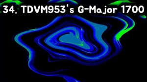 Klasky Csupo in G Major 62 Render Pack Collection