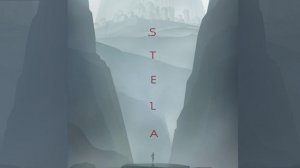 Stela