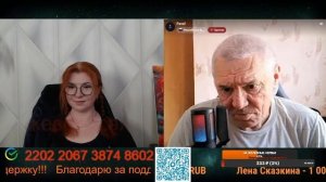 Есенина приятно слушать.🙏💪✌