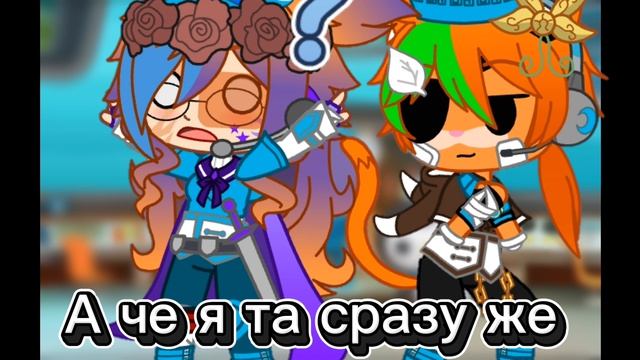 Мини фильм охотники на стихийных магов 1 серия смотреть онлайн