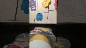 новая коллекция! распоковочки!
