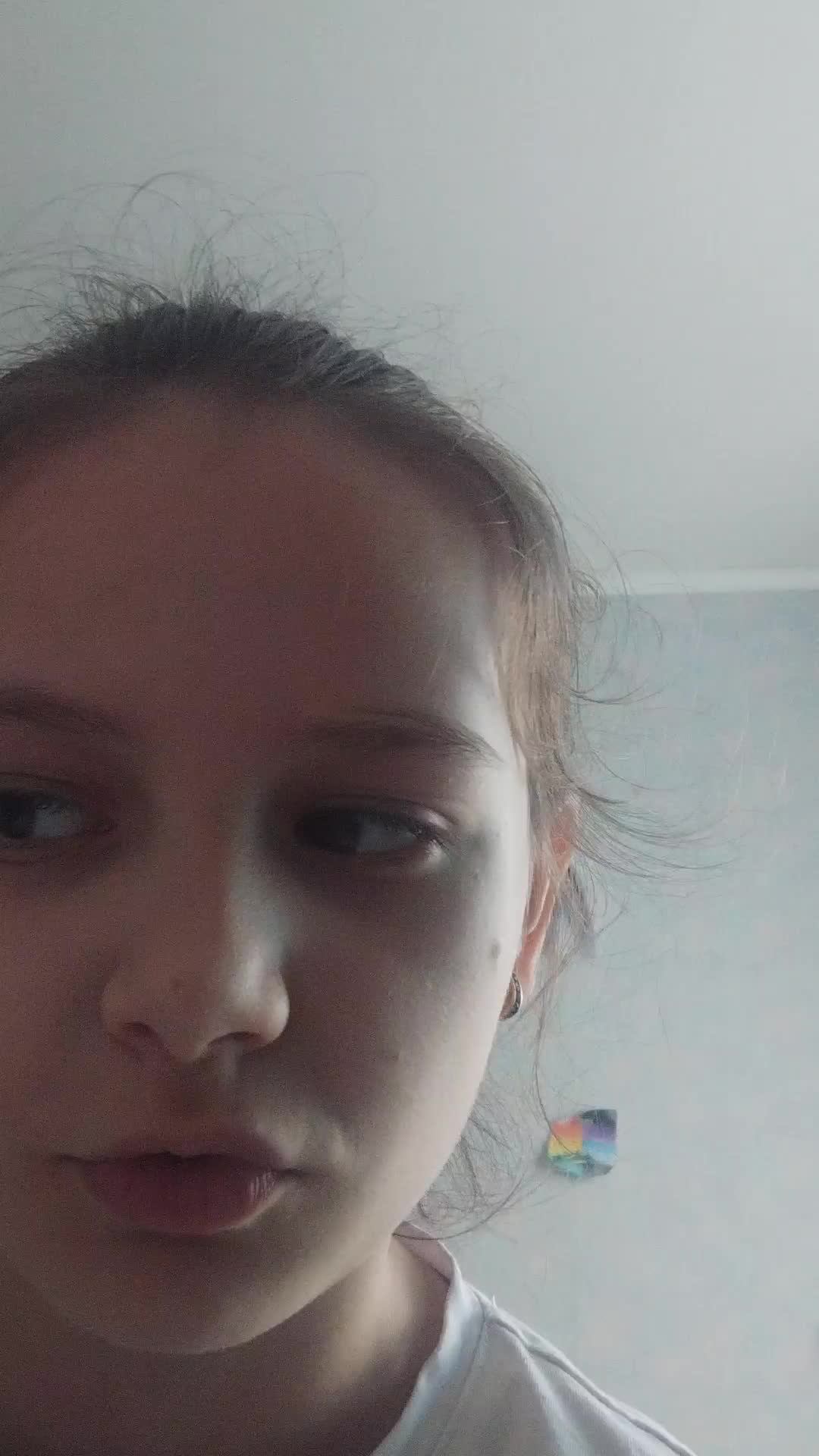 пр 2 смотреть онлайн