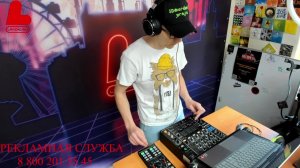 Живые игры 10.06.2026
