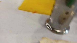 1000004749.mp4