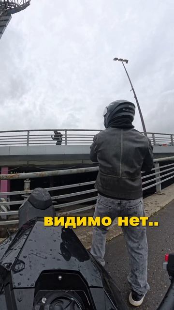 Ненормальный облил водой смотреть онлайн
