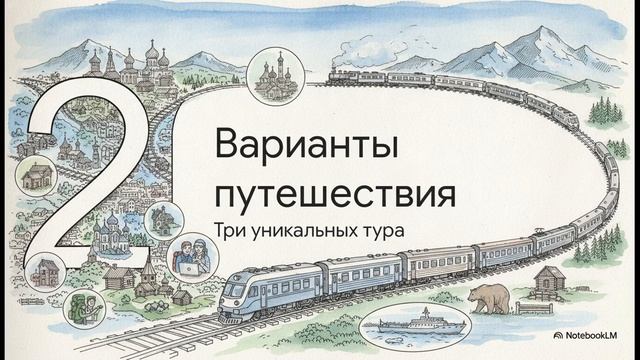 География 9 класс § 52 Учимся с «Полярной звездой» (9)