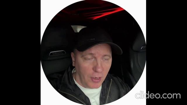 Виталий Реутов про Беркута 3 часть смотреть онлайн
