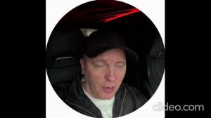 Виталий Реутов про Беркута 3 часть