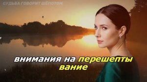 Вышла из ТЮРЬМЫ и надела платье ПОКОЙНОЙ матери… Директор обомлел, узнав КТО ОНА! 😱