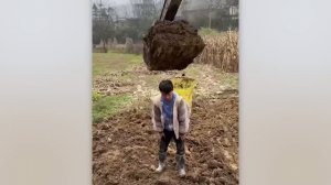 Самые Нелепые Ошибки Рабочих, Снятые на Камеру