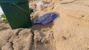 С Ночёвкой на Дон на 2 дня. Вид на городище Карабут. Рыбалка, Купания, Природа. 05.06.26 - 07.06.26.