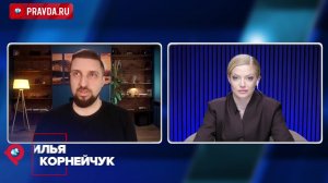 Создатели российских литографов названы героями: цена независимости оказалась выше, чем