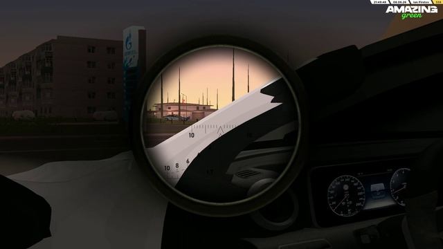 Причина для нейтрализации игрока смотреть онлайн