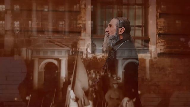 Путь к храму фильм второй смотреть онлайн