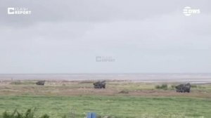 Тайвань провёл первые в истории страны пуски HIMARSов. Полигон выбрали с намёком: западный берег ост